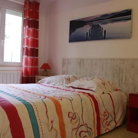 Epiceah Loft - Campagne 10'