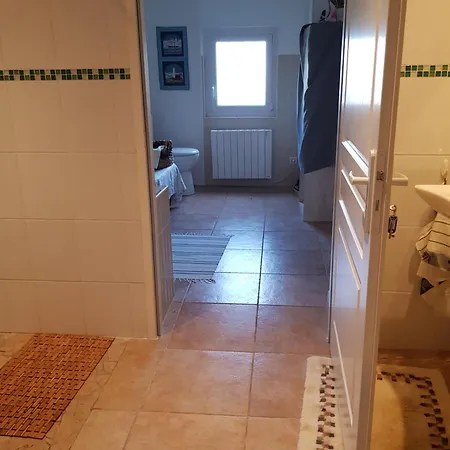 Epiceah Loft - Campagne 10' * Valence (Drome)