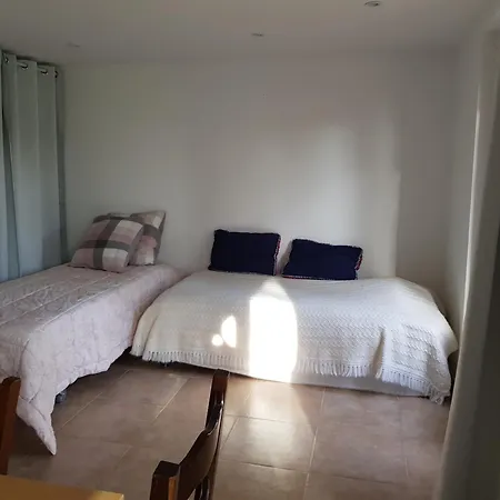 Epiceah Loft A La Campagne A 10 Mn De Valence (Drome)