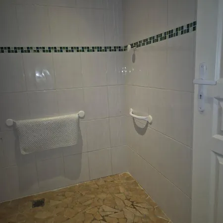 Epiceah Loft - Campagne 10' * Valence (Drome)